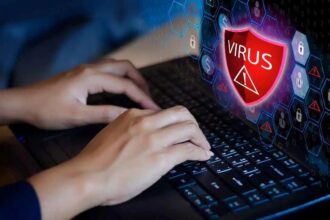 عبر تطبيقات موثوقة.. هجوم جديد يهدد 100 مليون جهاز ماك