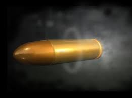 نجاة سائق من رصاصة اخترقت سيارته في عمان