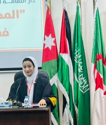 الاحتيال في بيع المركبات: (جريمة تستوجب الردع القانوني)