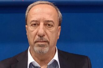 ألزميل عكروش يعقب على اللقاء الذي نظمه اعلام الديوان الملكي لصحفيين وناشرين