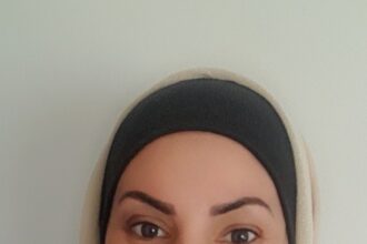 كتب أبو حليمة عن الكتاب هو صديق الطفل القراءة تبني جيل واعي ومبدع