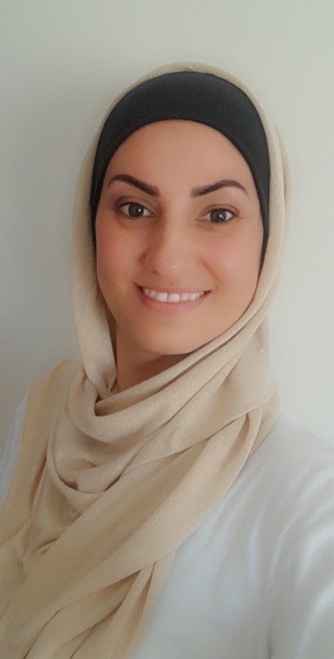 كتب أبو حليمة عن الكتاب هو صديق الطفل القراءة تبني جيل واعي ومبدع