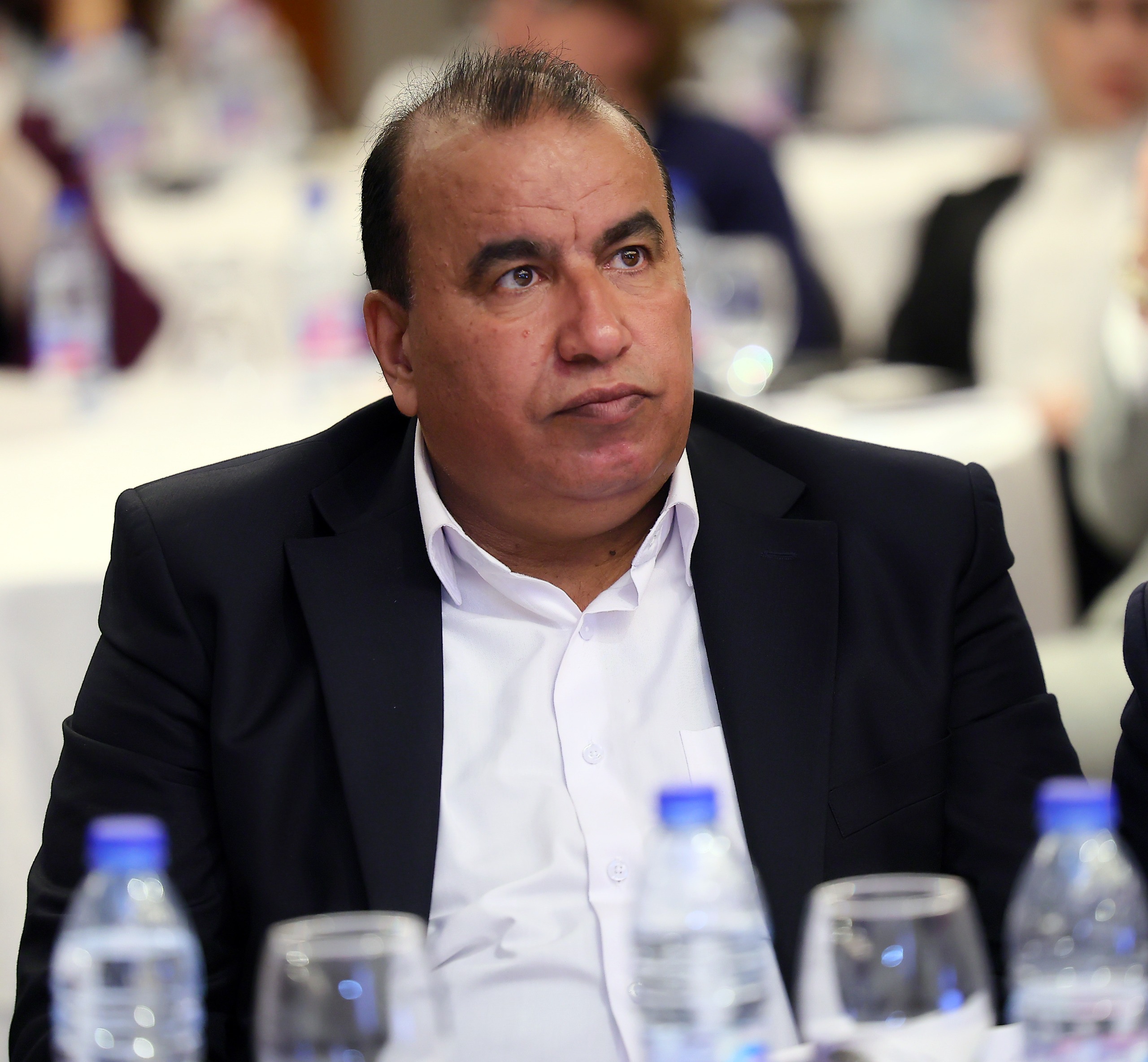 القاضي: جهود وطنية بتوجيهات ملكية عززت حضور وتأثير المرأة في صناعة القرار