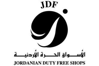 الأسواق الحرة تهنىء بمناسبة عيد العمال