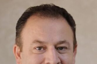 نصراوين يكتب: تقييم الدورة العادية الثانية لمجلس الأمة