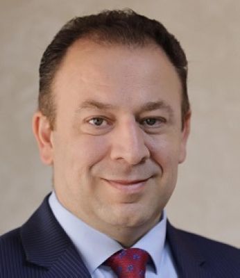 نصراوين يكتب: تقييم الدورة العادية الثانية لمجلس الأمة