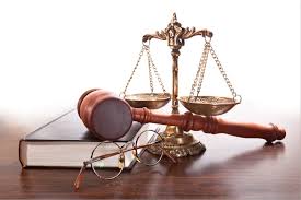 تنقلات في السلك القضائي تشمل المناصب القيادية بالنيابة العامة والمحاكم العليا - اسماء