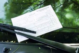 وزير داخلية أسبق ينتقد قانون السير الجديد : المخالفات لتخفيض الحوادث وليس لـ "الجباية"