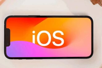 "أبل" تعالج ثغرة كانت تحتفظ ببيانات الإشعارات المحذوفة