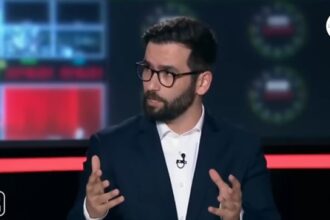 حسن احمديان: إيران فقدت الأمل في واشنطن والتفاوض غطاء