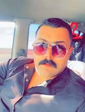 بعد أخذ عطوة اعتراف وتكفيل السائق .. أبو رمان : وفاة الشاب الذي تعرض للدهس على الطريق التنموي