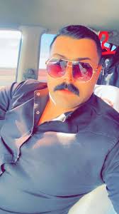 بعد أخذ عطوة اعتراف وتكفيل السائق .. أبو رمان : وفاة الشاب الذي تعرض للدهس على الطريق التنموي