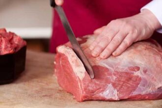 جزارون: أسعار الأضاحي قد تصل إلى 350 دينارا في الأردن