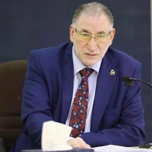 هدنة هشة بين إيران وواشنطن وتل أبيب.. البروفيسور الدعجة لـ"صراحة": أي خطأ قد يشعل مواجهة أوسع