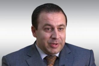 نصراوين يكتب: منظمة الأمم المتحدة في عيون الغرب