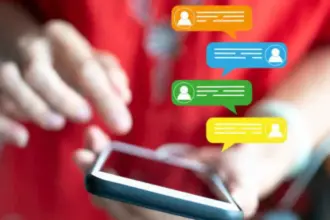 واتساب يوقف دعم هواتف أندرويد القديمة بدءًا من سبتمبر 2026