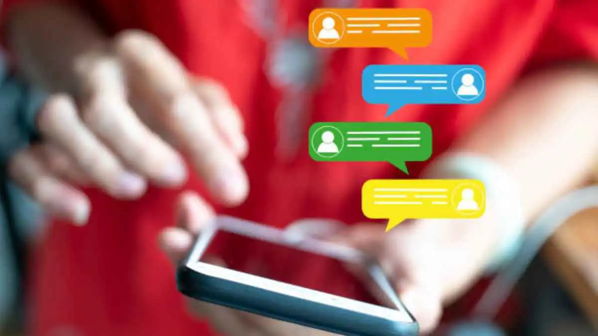 واتساب يوقف دعم هواتف أندرويد القديمة بدءًا من سبتمبر 2026