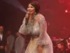 شيرين عبد الوهاب تستعد لانطلاقة فنية جديدة في موسم الصيف