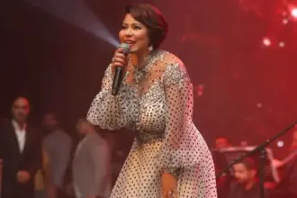 شيرين عبد الوهاب تستعد لانطلاقة فنية جديدة في موسم الصيف