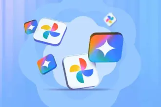 تحديث مثير من جيميني.. صورك الشخصية بيد الذكاء الاصطناعي