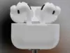 فتحات صغيرة في علبة AirPods Pro تثير التساؤلات.. ما وظيفتها؟