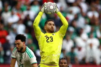 أول تعليق من لوكا زيدان بعد إجراء عملية جراحية (صورة)