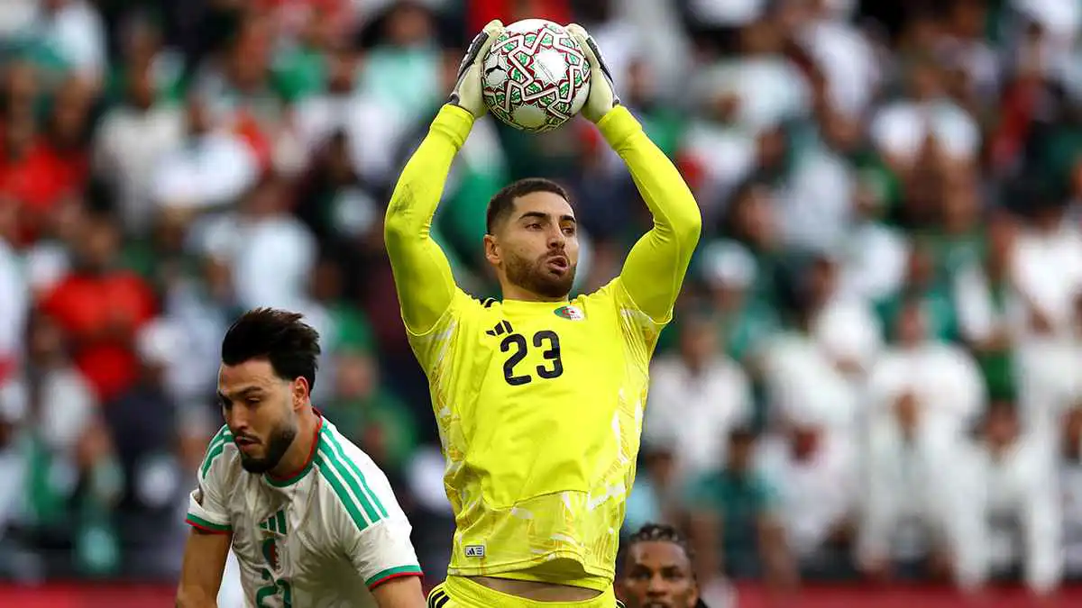 أول تعليق من لوكا زيدان بعد إجراء عملية جراحية (صورة)