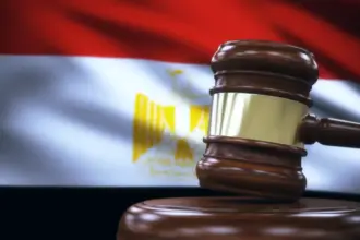 اتهام مؤسس "بيت فاطم" بالاتجار بالبشر وهتك العرض