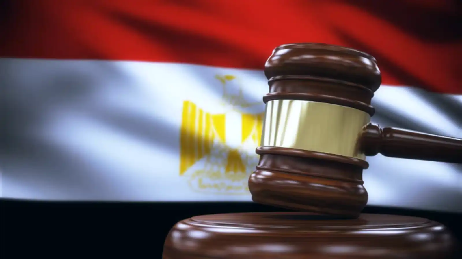 اتهام مؤسس "بيت فاطم" بالاتجار بالبشر وهتك العرض