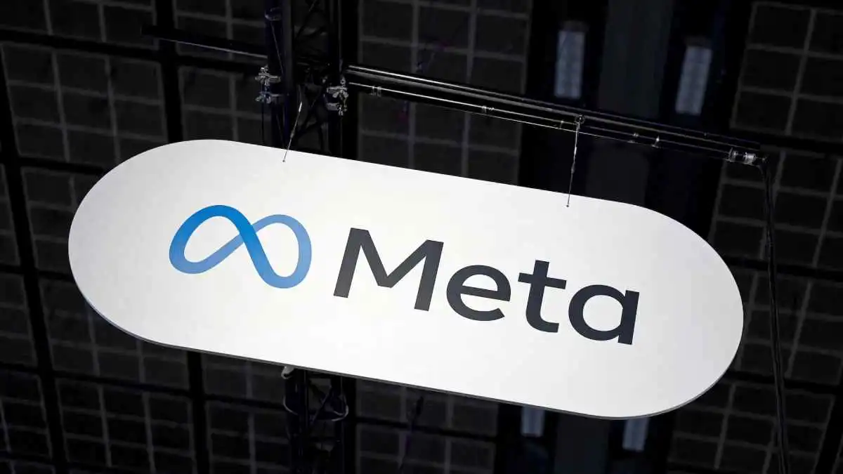 ميتا توقع أول اتفاقية مع "أوفرفيو" لنقل الطاقة الشمسية من الفضاء