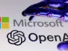 مايكروسوفت تفقد حق الوصول الحصري لتكنولوجيا "أوبن إيه.آي"