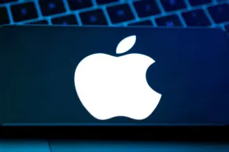 أبل تطلق الإصدار التجريبي الرابع من "iPadOS 26.5" و"tvOS 26"