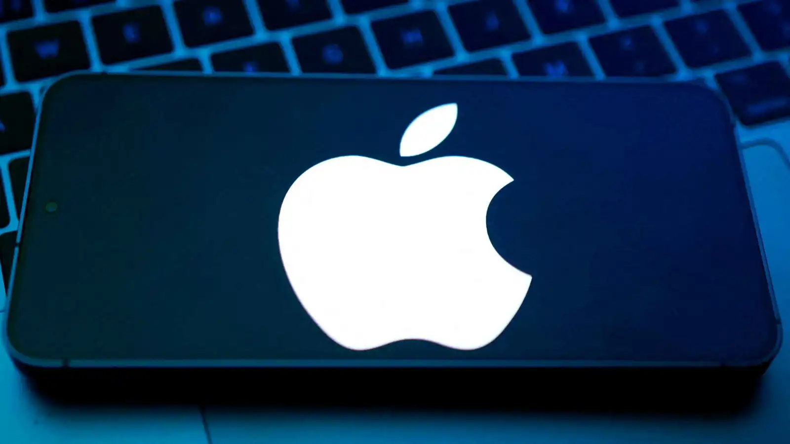 أبل تطلق الإصدار التجريبي الرابع من "iPadOS 26.5" و"tvOS 26"