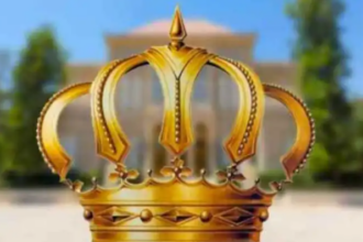 إرادة ملكية بالسفير خالد القاضي