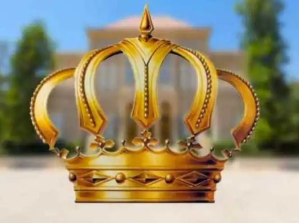 إرادة ملكية بالسفير خالد القاضي