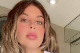 مقتل ملكة جمال على يد حماتها بـ12 رصاصة!