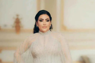 براءة بدرية طلبة من تهمة الإساءة للشعب المصري