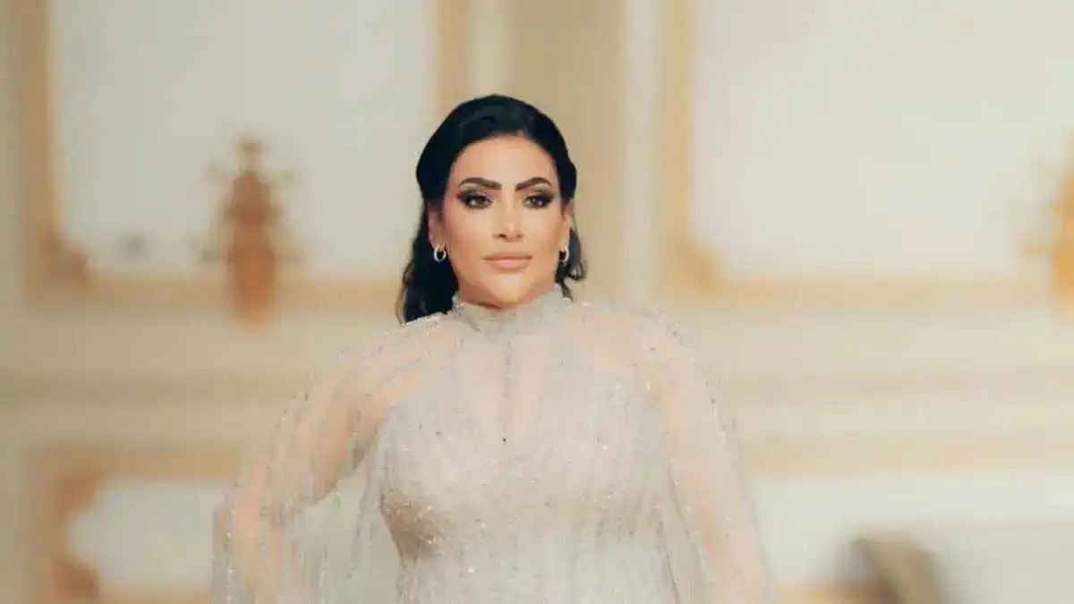 براءة بدرية طلبة من تهمة الإساءة للشعب المصري