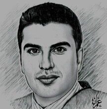 تأثيـر الذكـاء الاصطناعي على الظواهر السياسيـة والأمنيـة.…!