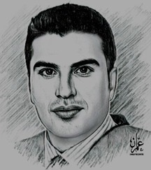 تأثيـر الذكـاء الاصطناعي على الظواهر السياسيـة والأمنيـة.…!