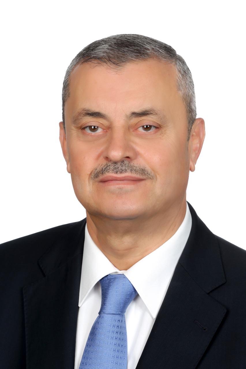 الشمايلة رئيساً لديوان أبناء الكرك/عمّان