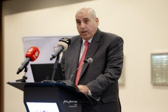 القاضي: جهود وطنية بتوجيهات ملكية عززت حضور وتأثير المرأة في صناعة القرار