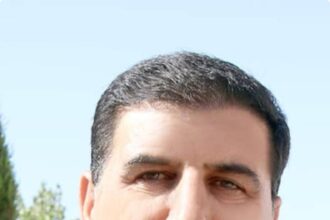 بين مشاريع الآخرين… أين المشروع العربي؟