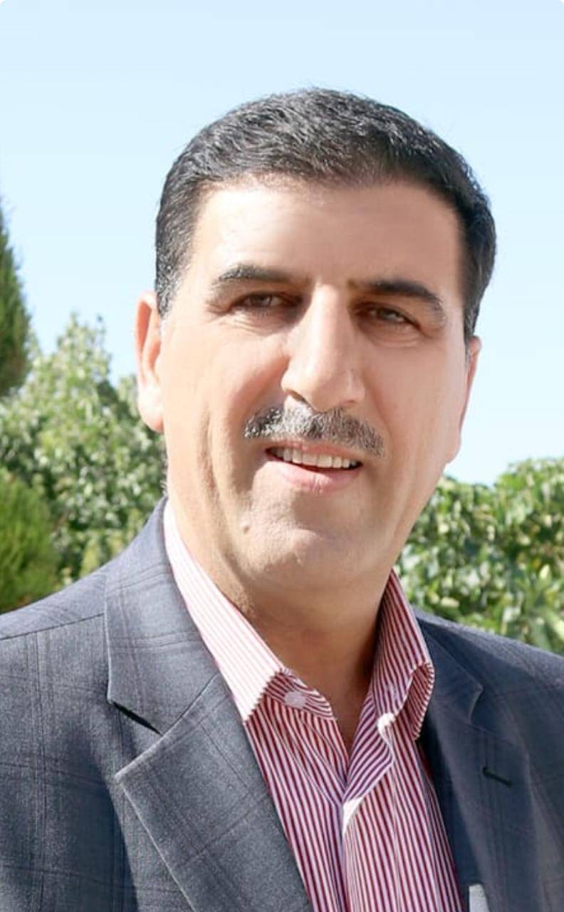 بين مشاريع الآخرين… أين المشروع العربي؟