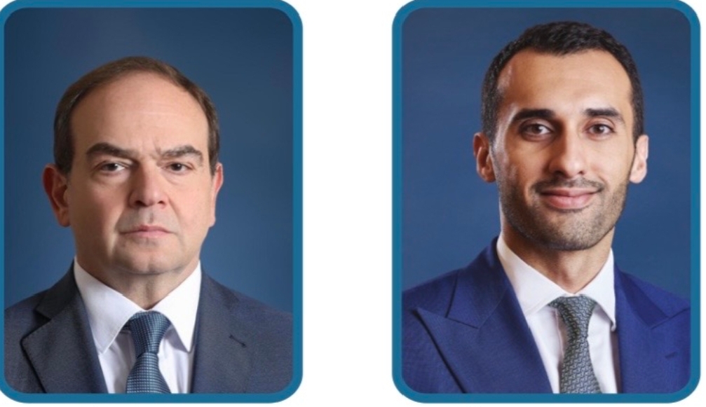 بنك ABC في الأردن يعقد اجتماعه السنوي للهيئة العامة عبر وسائل الاتصال