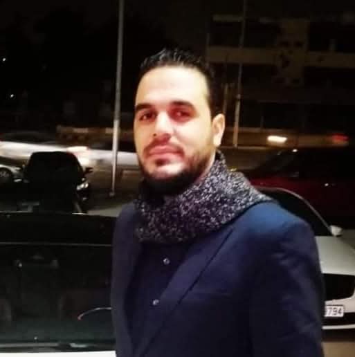 الكتلة الأكبر والأكثر تأثيرًا وتمويلًا… بلا مقاعد في مجلس نقابة الصحفيين