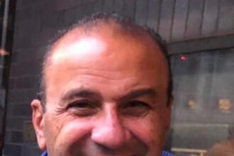 "العرب في مواجهة المآسي" : بين تاريخ الفخر وواقع الذل