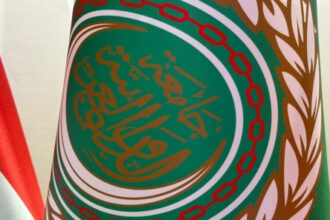 الجامعة العربية تحذر من مآلات غير مسبوقة