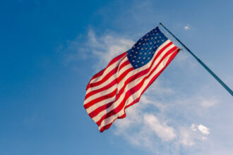 مقتل 8 أطفال بإطلاق نار عشوائي في لويزيانا