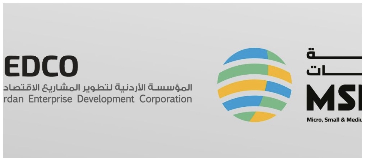 جيدكو وجهاز تنمية المشروعات ينظمان ورشة عمل لتعزيز التبادل التجاري والفني بين المشاريع المصرية والأردنية